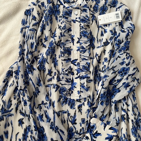 Tory Burch - Picture 9 of 9